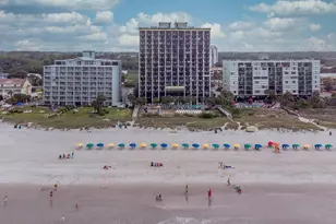 6804 N N Ocean Blvd, Myrtle Beach, SC 29577 - Photo 29