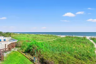 3513 S Ocean Blvd, North Myrtle Beach, SC 29582 - Photo 17