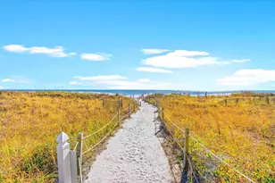 3513 S Ocean Blvd, North Myrtle Beach, SC 29582 - Photo 23