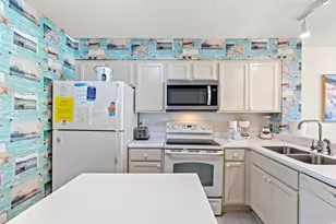 3513 S Ocean Blvd, North Myrtle Beach, SC 29582 - Photo 9