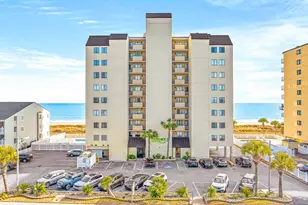 3513 S Ocean Blvd, North Myrtle Beach, SC 29582 - Photo 25