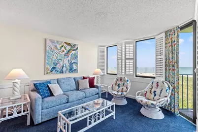 3513 S Ocean Blvd. #103, North Myrtle Beach, SC 29582 - Photo 3