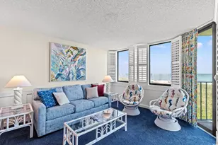 3513 S Ocean Blvd, North Myrtle Beach, SC 29582 - Photo 3