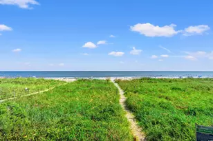 3513 S Ocean Blvd, North Myrtle Beach, SC 29582 - Photo 17