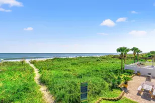 3513 S Ocean Blvd, North Myrtle Beach, SC 29582 - Photo 19