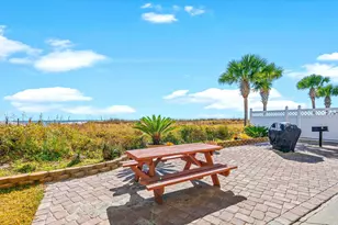 3513 S Ocean Blvd, North Myrtle Beach, SC 29582 - Photo 21