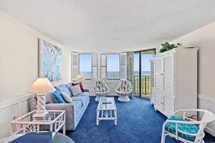 3513 S Ocean Blvd, North Myrtle Beach, SC 29582 - Photo 5