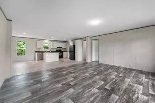 468 Landmark Rd, Conway, SC 29527 - Photo 7