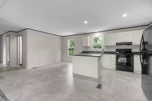 468 Landmark Rd, Conway, SC 29527 - Photo 13