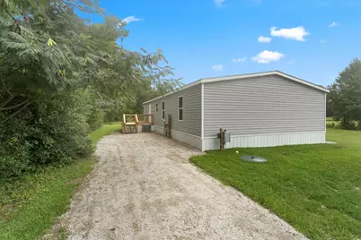 468 Landmark Rd., Conway, SC 29527 - Photo 5