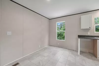 468 Landmark Rd., Conway, SC 29527 - Photo 11