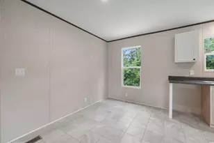 468 Landmark Rd, Conway, SC 29527 - Photo 11