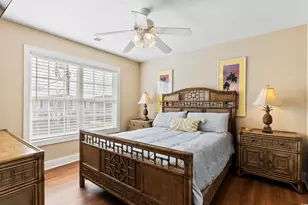 328 45th Ave N, North Myrtle Beach, SC 29582 - Photo 19