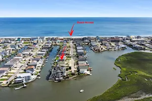 328 45th Ave N, North Myrtle Beach, SC 29582 - Photo 39