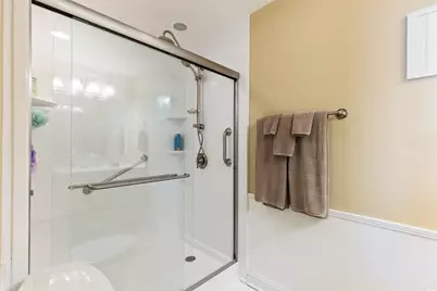 328 45th Ave. N, North Myrtle Beach, SC 29582 - Photo 29