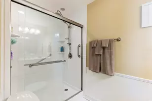 328 45th Ave N, North Myrtle Beach, SC 29582 - Photo 29