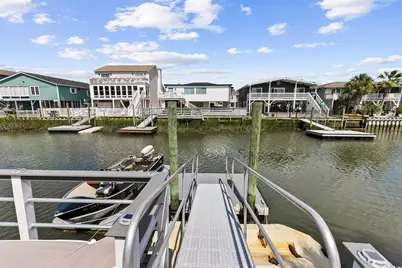328 45th Ave. N, North Myrtle Beach, SC 29582 - Photo 35