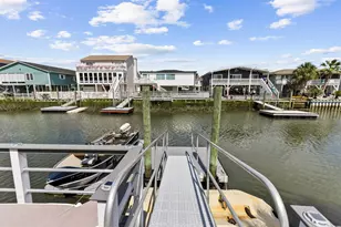 328 45th Ave N, North Myrtle Beach, SC 29582 - Photo 35