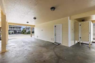 328 45th Ave. N, North Myrtle Beach, SC 29582 - Photo 9