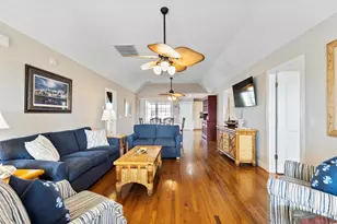 328 45th Ave N, North Myrtle Beach, SC 29582 - Photo 15