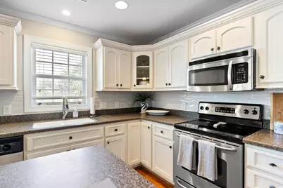 328 45th Ave. N, North Myrtle Beach, SC 29582 - Photo 25