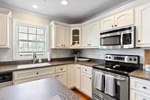 328 45th Ave N, North Myrtle Beach, SC 29582 - Photo 25