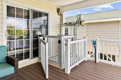 328 45th Ave. N, North Myrtle Beach, SC 29582 - Photo 31