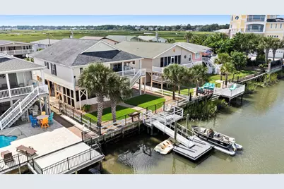 328 45th Ave. N, North Myrtle Beach, SC 29582 - Photo 33