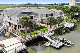 328 45th Ave N, North Myrtle Beach, SC 29582 - Photo 33