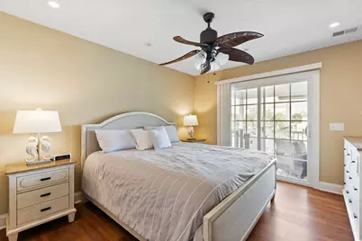 328 45th Ave. N, North Myrtle Beach, SC 29582 - Photo 27