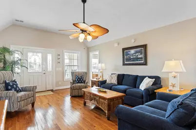 328 45th Ave. N, North Myrtle Beach, SC 29582 - Photo 17