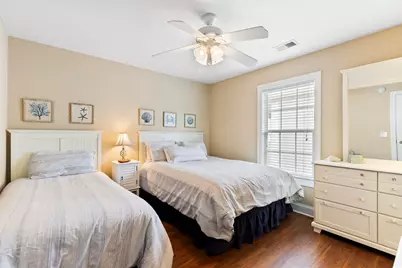 328 45th Ave. N, North Myrtle Beach, SC 29582 - Photo 23