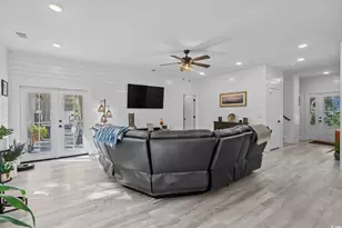 397 Emerson Loop, Pawleys Island, SC 29585 - Photo 7
