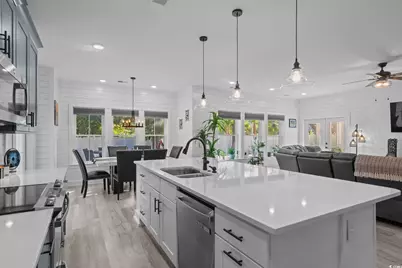 397 Emerson Loop, Pawleys Island, SC 29585 - Photo 17