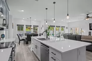 397 Emerson Loop, Pawleys Island, SC 29585 - Photo 17