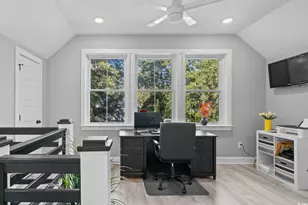 397 Emerson Loop, Pawleys Island, SC 29585 - Photo 29