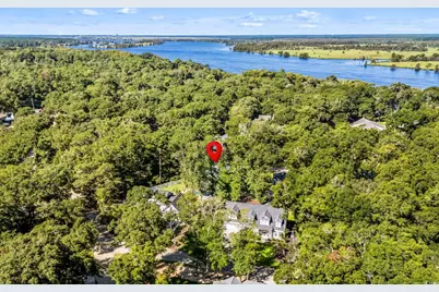 397 Emerson Loop, Pawleys Island, SC 29585 - Photo 39