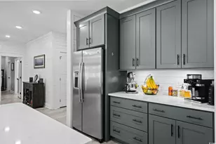 397 Emerson Loop, Pawleys Island, SC 29585 - Photo 15