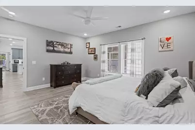 397 Emerson Loop, Pawleys Island, SC 29585 - Photo 23