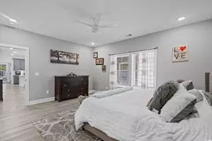 397 Emerson Loop, Pawleys Island, SC 29585 - Photo 23