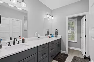 397 Emerson Loop, Pawleys Island, SC 29585 - Photo 25