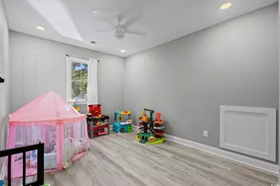 397 Emerson Loop, Pawleys Island, SC 29585 - Photo 31