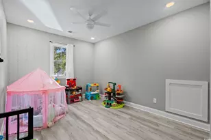 397 Emerson Loop, Pawleys Island, SC 29585 - Photo 31