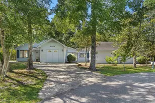 2142 Marion Cir, Little River, SC 29566 - Photo 1