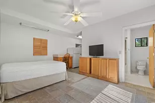 2142 Marion Cir, Little River, SC 29566 - Photo 19