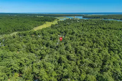 2142 Marion Circle, Little River, SC 29566 - Photo 39