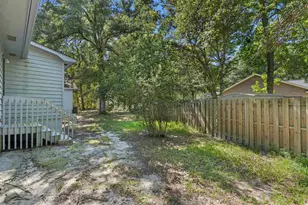 2142 Marion Cir, Little River, SC 29566 - Photo 31