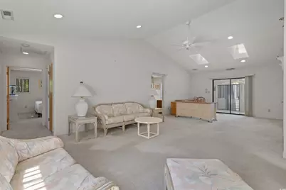 2142 Marion Circle, Little River, SC 29566 - Photo 5