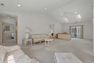 2142 Marion Cir, Little River, SC 29566 - Photo 5