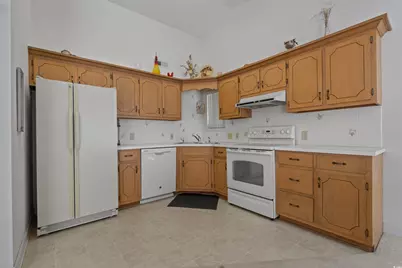 2142 Marion Circle, Little River, SC 29566 - Photo 9
